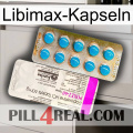 Libimax Capsules new07